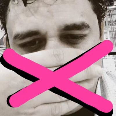 ellhechizero1's profile picture. 