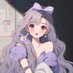孤秋 (@rajadurin) Twitter profile photo 孤秋 (@rajadurin) Twitter profile photo