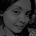 Pooja✍️ (@poojanyk2) Twitter profile photo Pooja✍️ (@poojanyk2) Twitter profile photo