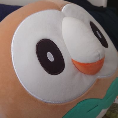 さめすです。☆9~☆11の中速大好きマン。たまに配信してます。beatmania/SAMES/弐寺/皆伝/2642-2398/INFINITAS: C-6893-0528-0943