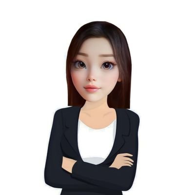 Academic Commissioner|LF Clients|Research Paper|Thesis