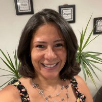 Dr. Ivette Ruiz, MHS, HSBCP(@HealingByGrowin) 's Twitter Profile Photo