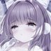 ぁいこ (@yuzup1169454) Twitter profile photo ぁいこ (@yuzup1169454) Twitter profile photo