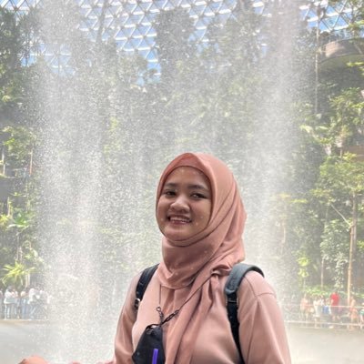 ayushabrina1992's profile picture. 🇮🇩🇯🇵🇬🇧