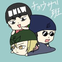 咲夜(@g8We1swDPG8J5MJ) 's Twitter Profile Photo