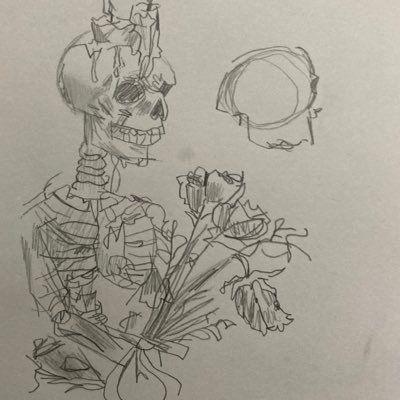 pangarsanti1's profile picture. focus on positivity! haters gonna hate, lovers gonna love.. ***ON BTS LOCKDOWN***