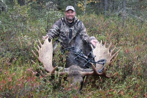 EricHamele's profile picture. 