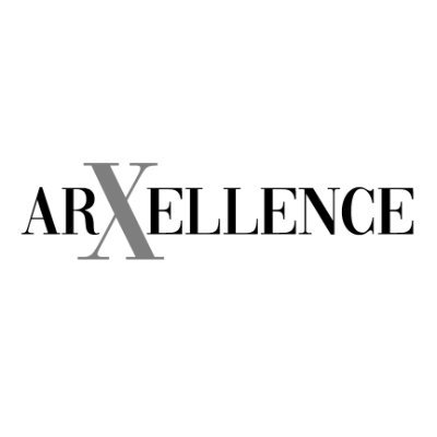 ArXellence's profile picture. Excellence in Architecture | Design & Construction