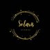 Solaris Scents (@solarisscents) Twitter profile photo Solaris Scents (@solarisscents) Twitter profile photo