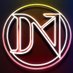 Dusknote (@dusknote) Twitter profile photo