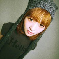 陽真(@hima_music0113) 's Twitter Profile Photo