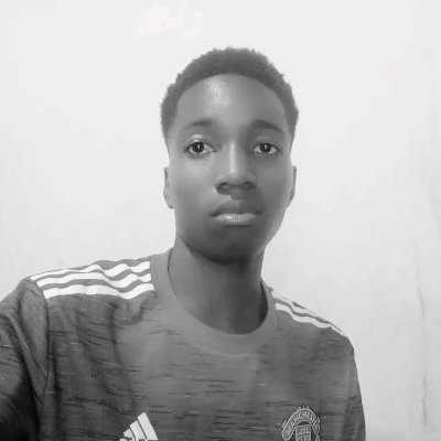 Drockee123's profile picture. 