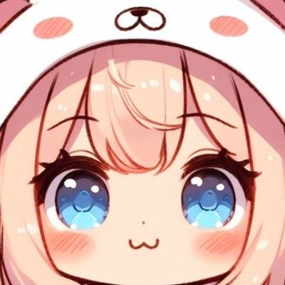 alyssianbear's profile picture. Hi, I'm ☆Aly☆
ɴɪᴄᴇ ᴛᴏ ᴍᴇᴇᴛ ʏᴏᴜ ᴛᴏᴏ!

ʕ￫ᴥ￩ʔ Plays FFXIV🤫 TFT🌟 Roblox🪿 Tower Heroes fan
💙Blue is my favourite colour💙