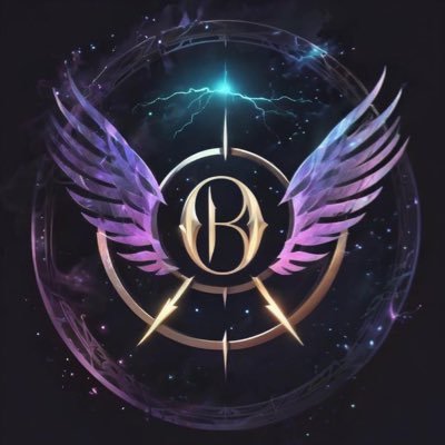 Obeiiron's profile picture.