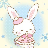 m Sakura (@msakura736203) 's Twitter Profile