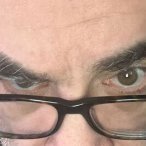 Jadawin or Vermillion or Nchaser or Xagyg or Hentaya or Targh or Tobin or Vinnie, all me, all the time. Canadian almost-ex-pat.
Recently hacked ~Jan 31-Feb 9