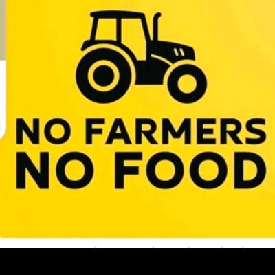 ClintonGADavis's profile picture. Truthseeker