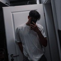 💞Ark Vishwakarma ( अर्क ) (@pvishwakarmaa1) 's Twitter Profile