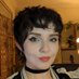 Rosie Jarvis (@rosiejarvisart) Twitter profile photo Rosie Jarvis (@rosiejarvisart) Twitter profile photo