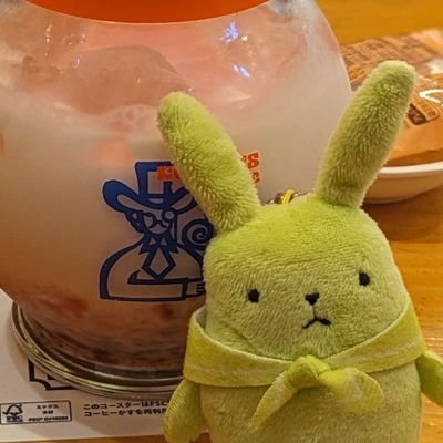 七星まろさんのプロフィール画像