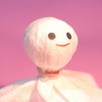 青色ぴっと (@bluepit05) 's Twitter Profile