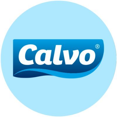 calvo_es