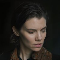 тугоплавкий (@takost_) 's Twitter Profile