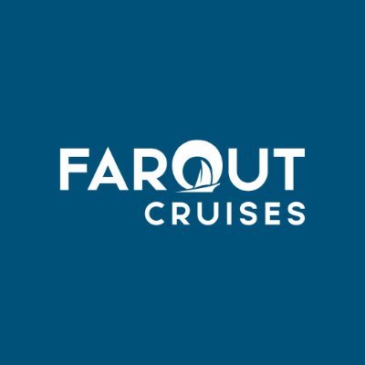 faroutcruises Profile Picture