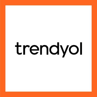 Trendyol Profile Picture