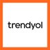 Trendyol (@Trendyol) Twitter profile photo