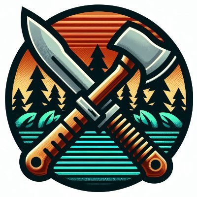 FrankBushcraft Profile Picture