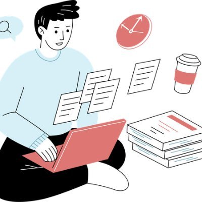 AlishaG48796503's profile picture. The strongest actions for a woman is to love herself, be herself and shine amongst those who never believed she could.