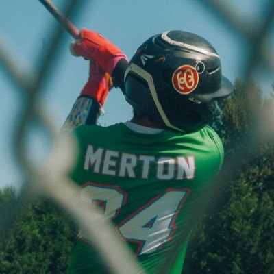 KhaiOasis's profile picture. C/O 2026 Stadium HighSchool/ 2B/3B/MIF/ 5,7-173 LBS (Instagram: m_a_k_h_a_i) (253-632-9883) , KHAIMERTON@outlook.com