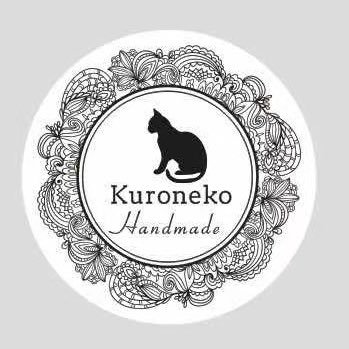 Kuronekko_neko Profile Picture