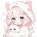 Ally (@allylijiang) Twitter profile photo Ally (@allylijiang) Twitter profile photo