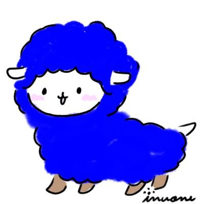 aplysiaSheep