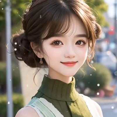 nnTWrin's profile picture. Xはかつて私にとってストレスの原因でした。でも今は、癒される場所になってほしい。どうか傷つけないでください。💦🥀