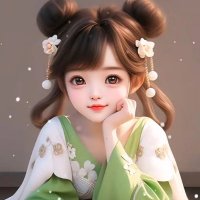 半蕊 (@tw_shivarin) 's Twitter Profile
