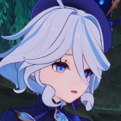 えのんこさんのプロフィール画像