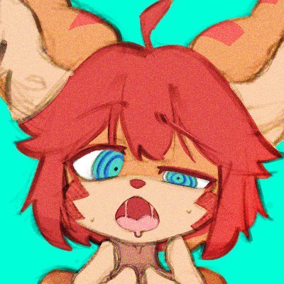 I draw kemono | suggestive content ⚠
Comms closed | https://t.co/raaYTlSz3M… | 
cover and pfp by my bestie @echOwOcha 💖