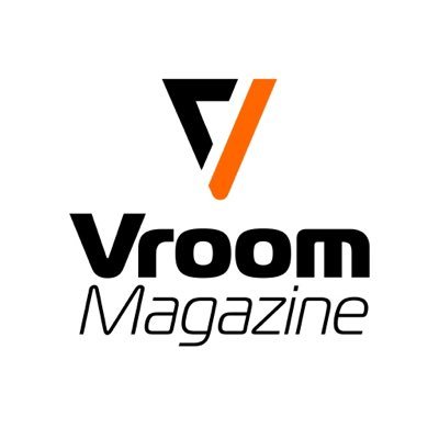 vroom_magazine Profile Picture