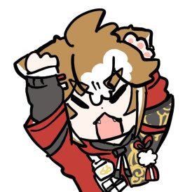 だんごさんのプロフィール画像