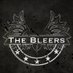 The Bleers (@TheBleers) Twitter profile photo