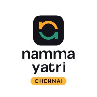 Namma Yatri Chennai(@NammaYatriTamil) 's Twitter Profile Photo
