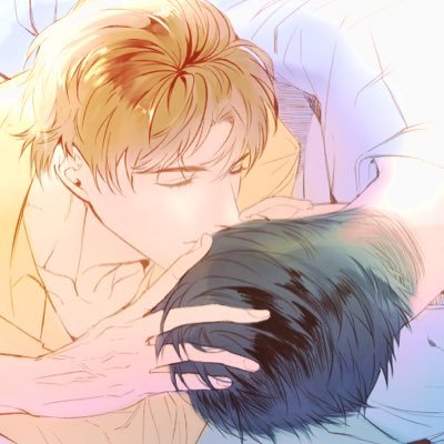 마름모さんのプロフィール画像
