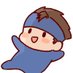 Mr.Hyllo (@p3cc95) Twitter profile photo Mr.Hyllo (@p3cc95) Twitter profile photo