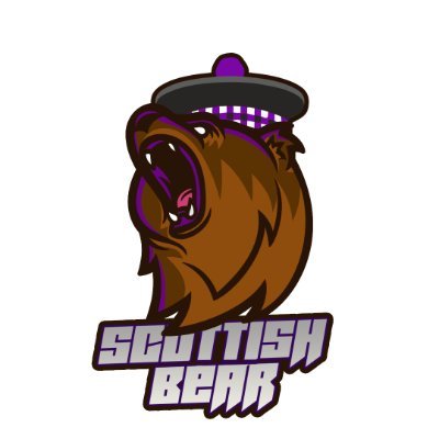 MrScottishBear Profile Picture