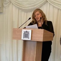 Emma Murphy (INFACT) ☘️💕😘🦋(@Emma4facs) 's Twitter Profile Photo