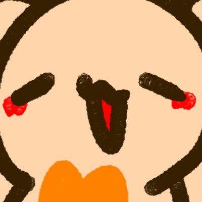しろ98さんのプロフィール画像
