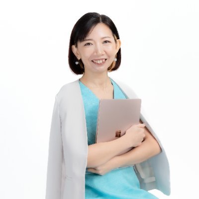 mikachidori Profile Picture